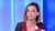 QUESTA REGINA CHE HA FATTO IL GLOW UP RINASCENDO COME UN&rsquo;ARABA FENICE IN VENTI MINUTI.   #cepostaperte