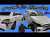 اصلاح السيارات بروفيسيونيل في الكاروسري المانيا بالذات تما بدات مرسيدس \ud83c\udde9\ud83c\uddea\ud83c\udde9\ud83c\uddea
