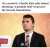 So let&rsquo;s take a moment to remind Americans that GOP spokesman, Charlie Kirk, confirmed their position on guns - mass shootings are a necessary evil to keep your guns.   Oh, and there was just another shooting in Louisville KY - 4 dead.   #GunRe