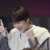 jungwon&rsquo;s &ldquo;ah, jebal&rdquo; is a peak devastation