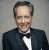 ... and your hosts for the #EEBAFTAs 2023 are the one and only @RichardEGrant and all round TV icon, @AlisonHammond