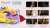 We&rsquo;re excited to announce the nominees for Leading Actress&hellip;    CATE BLANCHETT, T&aacute;r  VIOLA DAVIS, The Woman King  DANIELLE DEADWYLER, Till  ANA DE ARMAS, Blonde  EMMA THOMPSON, Good Luck to You, Leo Grande  MICHELLE YEOH, Everythin
