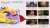 Our Director nominees!    EDWARD BERGER, All Quiet on the Western Front MARTIN McDONAGH, The Banshees of Inisherin PARK CHAN-WOOK, Decision to Leave DANIEL KWAN, DANIEL SCHEINERT, Everything Everywhere All At Once TODD FIELD, T&aacute;r GINA PRINCE-B
