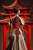 Happy Lunar New Year    #AIfashionweek23 #AIArtwork #tezoscollector