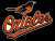 In honor of me watching my Orioles Who is the greatest Oriole of all time?
