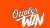 Orioles take down the Yankees YAY PARTY TIME