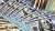 Дефолт США отменяется: потолок госдолга будет повышен