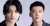 【 #横浜流星 さん＆ #竹内涼真 さん対談】&ldquo;大人の青春&rdquo;を生きる二人〈後編〉