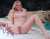 @XBaileyBrookeX Thank you so much for signing my photo.  Just simply love how it turned out!  #BaileyBrooke #AdultFilmStar #AdultModel #NSFW