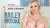 @XBaileyBrookeX is Miss Fleshbot for July 2023   Bailey's journey in the adult industry began in 2016 as a webcam model, and within a year, she had made the leap to shooting hardcore content.
