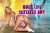 The gorgeous Bailey Brooke is shopping for art in this @badoinkofficial virtual sex fantasy.   Experience this masterpiece for yourself in 'When Life Imitates Art' today.   @XBaileyBrookeX #vr #vrporn #VirtualReality
