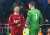 Liverpool's funniest moments in recent times :  A hilarious thread