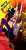 昨日投稿した絵のハッピーハロウィンバージョンハッピーハロウィン #ハロウィンイラスト展示会2022 #ハロウィン #ハロウィン2022 #パワー #チェンソーマン #デンジ #チェンソーマンイラスト #チェンソーマンファンアート #chainsawman #ハロウィンイラスト