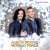 Per sostenere @Alex_Djdigio e @MorenoPorcu86 vota con un &ldquo;mi piace&rdquo;  #BallandoConLeStelle