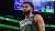 Karl Anthony Towns didn't score a single point in the 4th quarter or overtime in the T-Wolves loss to the Lakers