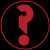 It&rsquo;s OFFICIAL. We&rsquo;re having our first NBA TRIVIA Night - Thursday March 23rd at 7pm hosted by @SheriffOfPDX it&rsquo;s FREE and there will be prizes for 1st, 2nd & 3rd Place! Signup below. #ripcity #NBATwitter