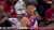 Somehow, Devin Booker is taking his game to another level.  32 points in 31 minutes so far. #WeAreTheValley