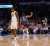 POV: You're one of the coldest 3-point shooters in the NBA   @okcthunder | #ThunderUp