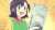 のんのんびよりのんすとっぷ見て年を越す。