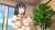 人類が失いつつある文化、夏休みアニメスペシャル。 この文化を後世に残そうと、午後は甥と姪と一緒にアニメを見る。 一昨日はゲッターロボG、けものフレンズ2。 昨日はボトムズ　ザ・ラストレッドショルダー、のんのんびよりのんすとっぷ。 今日は・・