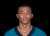 DeVonta Smith with TD number 1! That's 3 catches for 47 yards today against the Giants #RollTide