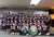乃木坂ライブ&times;バナナマンまとめ 改めて良い関係だと思いました #バナナマン  #乃木坂46  #乃木坂10thバスラ
