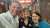 Gladys Berejiklian's star power could be Liberals' NSW election trump card - ABC News  Wow and here I was, thinking she was just CORRUPT&hellip;  Lead a CORRUPT Government  And resigned due to CORRUPTION  Who knew she had so many hidden talents  #aus