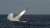 US approves $1.3 billion sale of Tomahawk missiles to Australia - ABC  This is a dead give away that these new Subs can be no where near the Australian Coast &hellip;   Buy a first strike, Land attack, 1500km range missile.   #auspol #nswpol ⁦@AlboMP