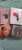 Today is a very happy day for me, the ordered treasure arrived at my house today, across half the world from Japan to the Czech Republic #fujjikaze #FujjiKaze #藤井風 #kazetarian #kazetarians #FujjiKazeCzech #bestsinger #love