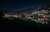 Here's to the last leg of the journey... #mountains #travelphotography