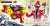 「ドンブラスター -MEMORIAL EDITION-」 本日16時より予約受付スタート  DX版から約125％サイズアップ！ 劇中台詞やBGMも収録！ さらに！3月13日(月)までにご注文いただいた方限定 早期購入特典「ロボタロウギア キングオージャー」が付属！    #暴太郎戦隊ドンブラザーズ