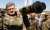 Увага! З'явилось фото бійця, який збив літак Пригожина.
