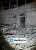 Последствия обстрела города Новый Буг Николаевской области вчерашней ночью.  #UkraineUnderAttaсk #UkraineRussianWar #StopPutin