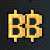 BREAKING: EVERYTHING IS GOING TO 0 EXCEPT BITCOIN BANDITS