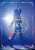 NowPlaying  This Hope [Live] - 雨宮天  LIVE TOUR 2022 BEST LIVE TOUR　DISK3(CD)