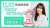 #前島亜美 さん Happy Birthday  本日11/22はPastel＊Palettes丸山彩役・前島亜美さんのお誕生日です おめでとうございます  素敵な一年になりますように  #バンドリ #パスパレ