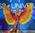 Mafe se luci&oacute;, la verdad es que merec&iacute;a pasar al top 5   #MissUniverse #MissUniverse2022 #MissColombia