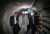 انقلاب کردیم و ساختیم تونل انرژی مشهد به طول ۲۵ کیلومتر که باعث تسریع در خدمات شهری می&zwnj;شود.  #ایران_ما #ایران_آباد