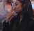 #BBTitians2023 These witches are eavesdropping and ready to talk about something that doesn't concern them cause the is khosi involve!  Khosi is bringing everything we want! She's definitely carrying the show