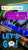 本日、 \u26bd\ufe0f日本 \ud83c\uddef\ud83c\uddf5対ガーナ \ud83c\uddec\ud83c\udded戦 お届けしてまーす \ud83c\udf7b #羽村市　#スポーツバー　#観戦 #サッカー \u26bd\ufe0f  #日本戦