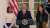 One of my favorite White House traditions was telling Thanksgiving jokes &ndash; which at least I thought were funny.   Here&rsquo;s a look back at some of my favorites:1:13771.8K views