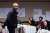 From tackling climate change, to expanding access to healthcare, to protecting democracy, our newest class of @ObamaFoundation Leaders make me hopeful for the future. Learn more about them at