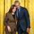 Happy birthday to my friend @KamalaHarris! She has spent her life fighting on behalf of people who need a voice and a chance&mdash;now it&rsquo;s our turn to help elect her as our next president. Make sure you're ready to vote at