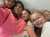 That&rsquo;s what it&rsquo;s all about &mdash; thanks for voting!QuoteTina Webb@LaundryPrncss&middot;9hReplying to @BarackObamaI voted for the future of these sweet girls. #HarrisWalz2024
