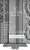 Paris, fashion week, today Valentino, Burak Denis  ambassador of Valentino in Istanbul and Hande Er&ccedil;el are invited. A fundraiser is organised, the money collected will go to UNICEF, for children in earthquake zones