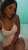 I send nudes of my intimate tattoos in your private! I don't want to be blocked here...