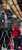 Playlist:: @samanthamumba1 = Gotta Tell You    #MasterpieceTheater   @nbcsnl  @quintabrunson  @lilyachty