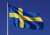 Watching #Dauphin&eacute; - win again, Vive La #France! Listening to #FrenchOpen on @radio_RG while Celebrating #Sweden & Honouring #Bj&ouml;rnBorg's birthday! @Mads_Kaggestad #2sykkel #ESNsykkel @scambers73 @SophieAmiach #RG @Babsschett-pls cong