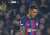 Xavi: &ldquo;I understand Raphinha's irritation very well. I also got irritated when I left, but I do it for the good of the team and not to harm anyone. He came to apologize later, but there's no need. It's normal to be angry&rdquo; #FCB