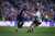 Raphinha is currently on eight goals and nine assists this season, and the truth is only six Bar&ccedil;a players managed to get at least 10 goals and 10 assists in a season in the last decade. They are: Messi, Su&aacute;rez, Neymar, Griezmann, Cesc 